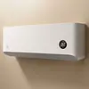 Klima uređaj XIAOMI Mijia Air Conditioner Pro Eco A+++ 2.6kW 9K EU, bijela