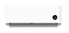 Klima uređaj XIAOMI Mijia Air Conditioner Pro Eco A+++ 3.5 kW 12K EU, bijela