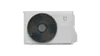 Klima uređaj XIAOMI Mijia Air Conditioner Pro Eco A+++ 3.5 kW 12K EU, bijela