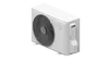 Klima uređaj XIAOMI Mijia Air Conditioner Pro Eco A+++ 3.5 kW 12K EU, bijela