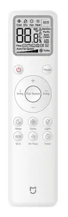 Klima uređaj XIAOMI Mijia Air Conditioner Pro Eco A+++ 3.5 kW 12K EU, bijela