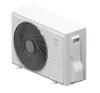 Klima uređaj XIAOMI Mijia Air Conditioner Pro Eco A+++ 3.5 kW 12K EU, bijela