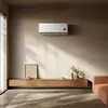 Klima uređaj XIAOMI Mijia Air Conditioner Pro Eco A+++ 3.5 kW 12K EU, bijela