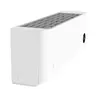 Klima uređaj XIAOMI Mijia Air Conditioner Pro Eco A+++ 3.5 kW 12K EU, bijela