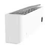 Klima uređaj XIAOMI Mijia Air Conditioner Pro Eco A+++ 3.5 kW 12K EU, bijela