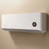 Klima uređaj XIAOMI Mijia Air Conditioner Pro Eco A+++ 3.5 kW 12K EU, bijela