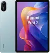 Tablet XIAOMI Redmi Pad 2  11" Android 15 WiFI 4GB 128GB - Mint Green