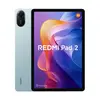 Tablet XIAOMI Redmi Pad 2  11" Android 15 WiFI 4GB 128GB - Mint Green