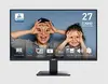MON 27 MSI PRO MP273U IPS