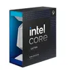 CPU INT Core Ultra 9 285K
