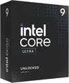 CPU INT Core Ultra 9 285K