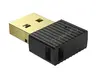 Bluetooth Adapter Orico 5.0, Bta-508