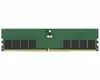 Kingston DDR5 32GB, 5600 MHz, ValueRAM