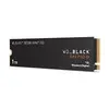 SSD 1TB WD Black™ SN7100 M.2 NVMe WDS100T4X0E