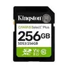 MEM SD 256GB Kingston Canvas Select Plus SDS3/256GB