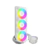 Vodeno hlađenje za procesor Arctic Liquid Freezer III Pro 360 A-RGB(W)