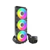 Vodeno hlađenje za procesor Arctic Liquid Freezer III Pro 360 A-RGB(B)