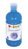 Boja Tempera 0,5L Primo Base Plava Cyan