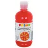 Boja tempera 500ml CMP crvena