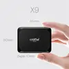 SSD 2TB Crucial X9 Portable eksterni, USB 3.2