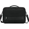 Lenovo ThinkPad Professional 14-inch Topload Gen 2