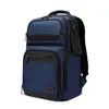 ThinkPad Executive 16" Backpack