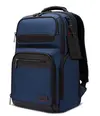 ThinkPad Executive 16" Backpack