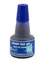 Boja Za Pečat 30 Ml Spi30 Plava