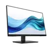 MON 27 HP S3 Pro 327pe FHD, B1GM6AA