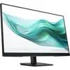 MON 27 HP S3 PRO 327ph FHD, B0CG8UT