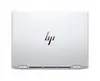 Prijenosno računalo HP EliteBook 8 Flip G1i 13, AD4G9ET