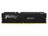 MEM DDR5 16GB 6400MHz Kingston FURY Beast EXPO KF564C32BBE-16