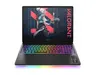 Prijenosno računalo HP OMEN MAX 16-ah0037nn, BT3J9EA