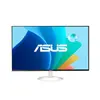 ASUS VZ24EHF-W 23,8", HDMI, 100Hz, 1ms