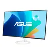 ASUS VZ24EHF-W 23,8", HDMI, 100Hz, 1ms