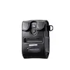 POS DOD PLC-R200 V3/STD