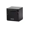 POS PRN SM SRP-Q300WAK/BEG