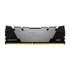MEM DDR4 8GB 3200MHz FURY Ren.Gen2
