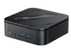 Računalo desktop BLACKVIEW MP100 PRO i3-1215U 16/512GB/Win11Pro