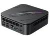 Računalo desktop BLACKVIEW MP100 PRO i3-1215U 16/512GB/Win11Pro