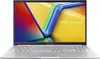Laptop ASUS Vivobook 15 X1504VA-BQ1400 Intel Core i7-1355U 16GB 1TB FreeDOS 15.6"