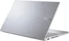 Laptop ASUS Vivobook 15 X1504VA-BQ1400 Intel Core i7-1355U 16GB 1TB FreeDOS 15.6"