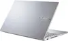 Laptop ASUS Vivobook 15 X1504VA-BQ1400 Intel Core i7-1355U 16GB 1TB FreeDOS 15.6" Laptop ASUS Vivobook 15 X1504VA-BQ1400 Intel Core i7-1355U 16GB 1TB FreeDOS 15.6"