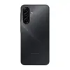 Samsung Galaxy A17 6,7",OC,4GB/128GB, crni