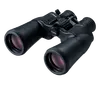 Dalekozor Nikon Aculon A211 10-22X50