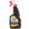 SAN. Sredstvo za čišćenje i odmašćivanje s pumpicom 650ml Permetal Grill
