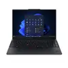 Lenovo prijenosno računalo ThinkPad E16 Gen 3 (AMD), 21ST0051SC Lenovo prijenosno računalo ThinkPad E16 Gen 3 (AMD), 21ST0051SC