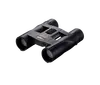 Dalekozor Nikon Aculon A30 10X25 Black