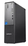 Računalo desktop LENOVO ThinkCentre Neo 50s Gen 5 Intel Core i5-14400 32GB 1TB SSD DOS