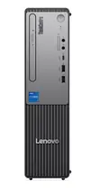 Računalo desktop LENOVO ThinkCentre Neo 50s Gen 5 Intel Core i5-14400 32GB 1TB SSD DOS